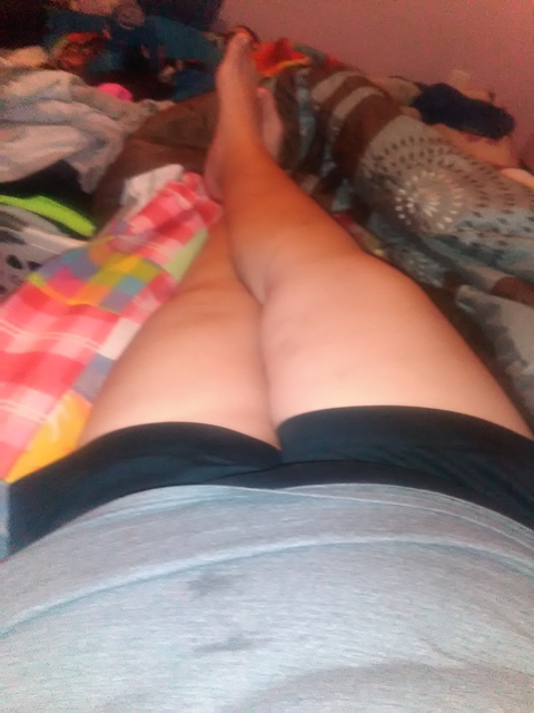 صورة رأس OnlyFans nachofreynd