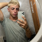 Профилна снимка в OnlyFans за nachotwink