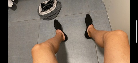 Снимка на заглавие на OnlyFans nachotwink