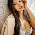 OnlyFansのプロフィール写真nachp