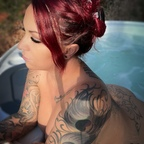 OnlyFansのプロフィール写真nadia_nolimitsvip