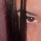 Аватар профиля OnlyFans nadiaalcs