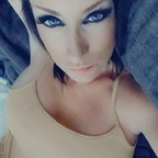 Foto de perfil de OnlyFans de nadiahilton