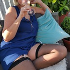 Immagine del profilo OnlyFans di nadine_nadine_nadine