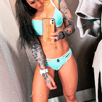 Photo de profil OnlyFans de nadinelive