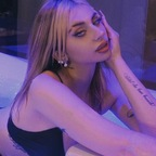 OnlyFans profil resmi nadulago