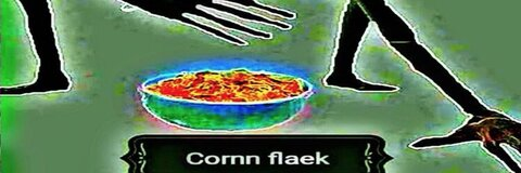 Obraz nagłówka OnlyFans nadwaifu