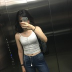 Профилна снимка в OnlyFans за naedro