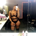 OnlyFans profil resmi naenazt