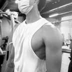 Foto profil OnlyFans nahimmen2a