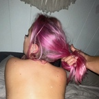 AlleenFans profielfoto naiapapaya