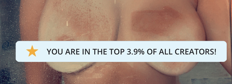 OnlyFans kopafbeelding naiapapaya