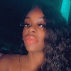 AlleenFans profielfoto najastar