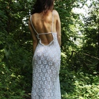 Профилна снимка в OnlyFans за naked-yogi