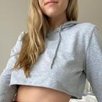 صورة الملف الشخصي على OnlyFans nakedbakerstv