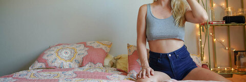 صورة رأس OnlyFans nakedbakerstv