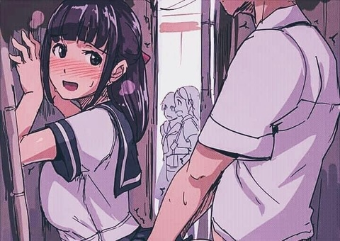 OnlyFans हेडर तस्वीर nakedky