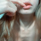 Zdjęcie profilowe OnlyFans nakednymphomaniac