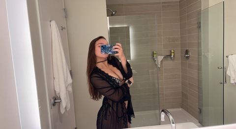 OnlyFansヘッダー写真 nallaofvalhalla