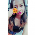 Profilbild von OnlyFans nallely