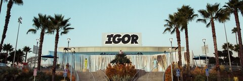 Obraz nagłówka OnlyFans nameisangelica