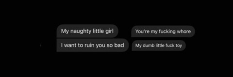 OnlyFans हेडर तस्वीर namelesswitch