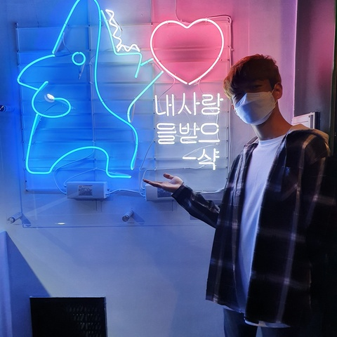 Image d'en-tête OnlyFans namgijung01