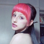 Profilbild von OnlyFans nami-ayashi