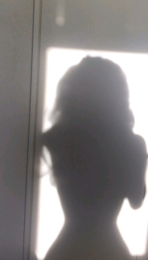 صورة رأس OnlyFans namiaira