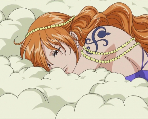 Gambar header OnlyFans namigonewild