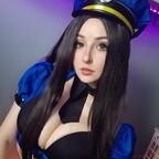 Foto de perfil de OnlyFans de naminey