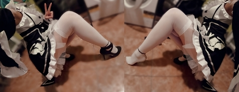 Снимка на заглавие на OnlyFans namiskawaii