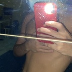 Аватар профиля OnlyFans namorez