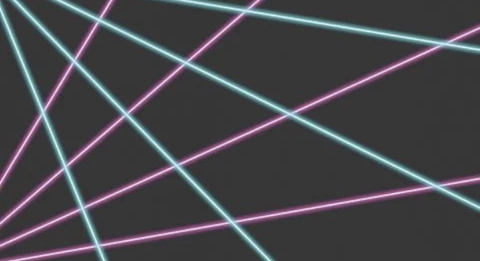 Изображение шапки OnlyFans namorez