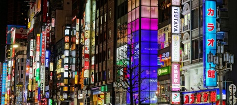 Gambar header OnlyFans nanako_sexy