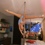 ओन्लीफैंस प्रोफाइल चित्र nanaparis14