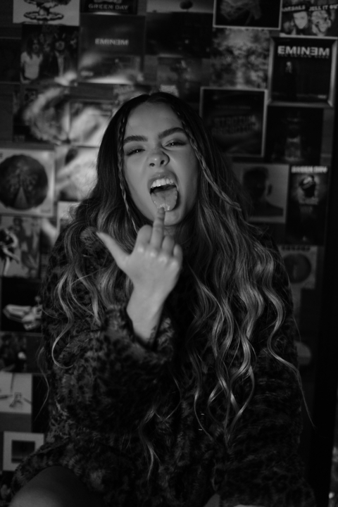 OnlyFans हेडर तस्वीर nanaparis14