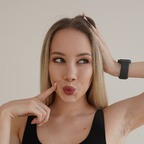 Foto do perfil do OnlyFans nancyflo