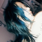 Профилна снимка в OnlyFans за nandactp