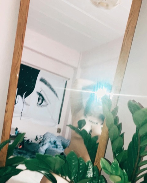 Снимка на заглавие на OnlyFans nandactp