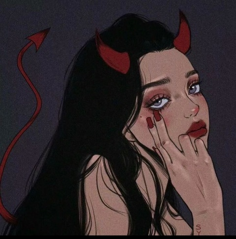 Immagine di copertina OnlyFans nanddafree