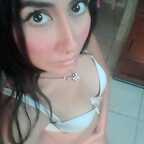 ओन्लीफैंस प्रोफाइल चित्र nandiaz