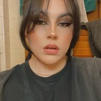 ओन्लीफैंस प्रोफाइल चित्र nani_lover