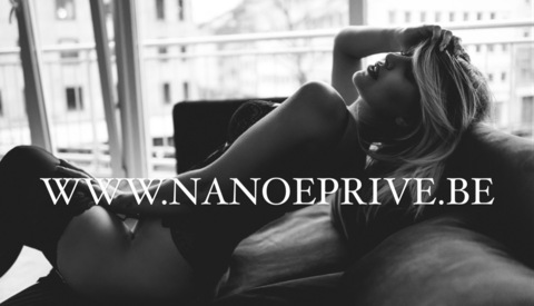 Image d'en-tête OnlyFans nanoevaesenfree