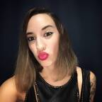 OnlyFansのプロフィール写真nanu.g9