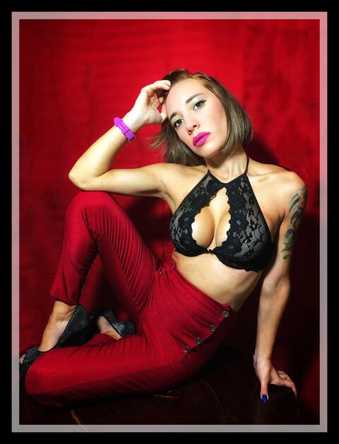 OnlyFansヘッダー写真 nanu.g9