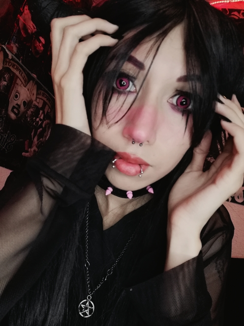 OnlyFans हेडर तस्वीर naobatcat