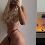 ओन्लीफैंस प्रोफाइल चित्र naomianderrson3