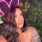 OnlyFans profile picture naomifoxx0