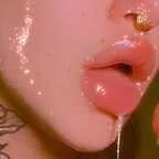 Photo de profil OnlyFans de naomixrose